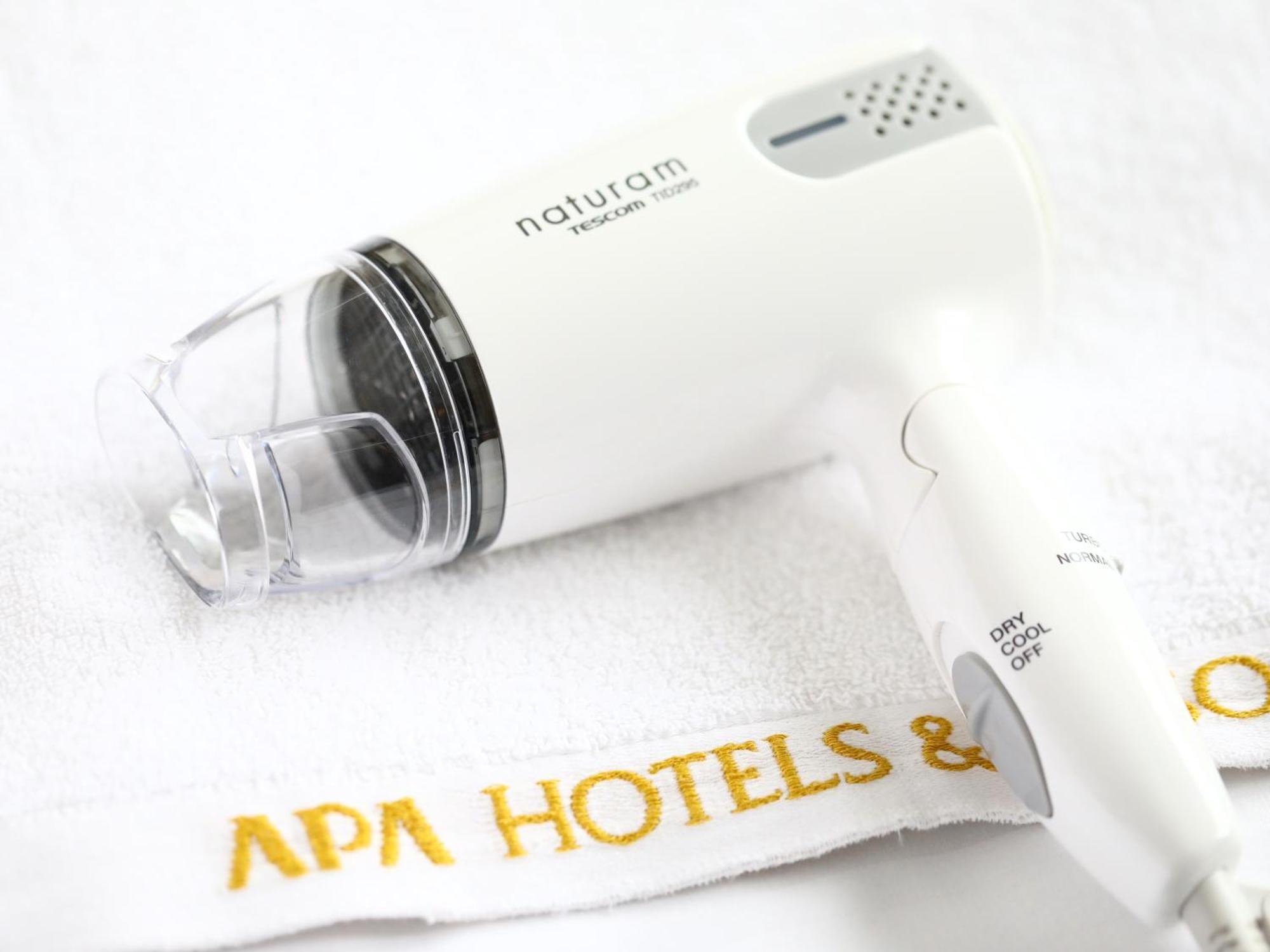 Apa Hotel Kagadaishoji Ekimae Кага Екстериор снимка