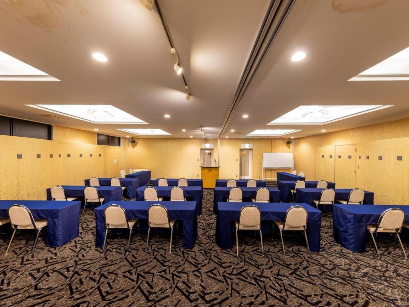 Apa Hotel Kagadaishoji Ekimae Кага Екстериор снимка