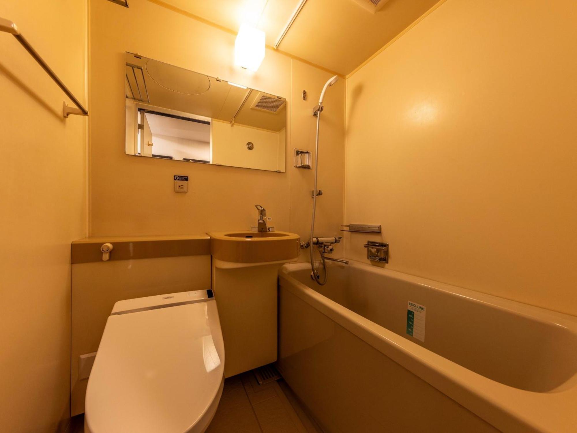 Apa Hotel Kagadaishoji Ekimae Кага Екстериор снимка