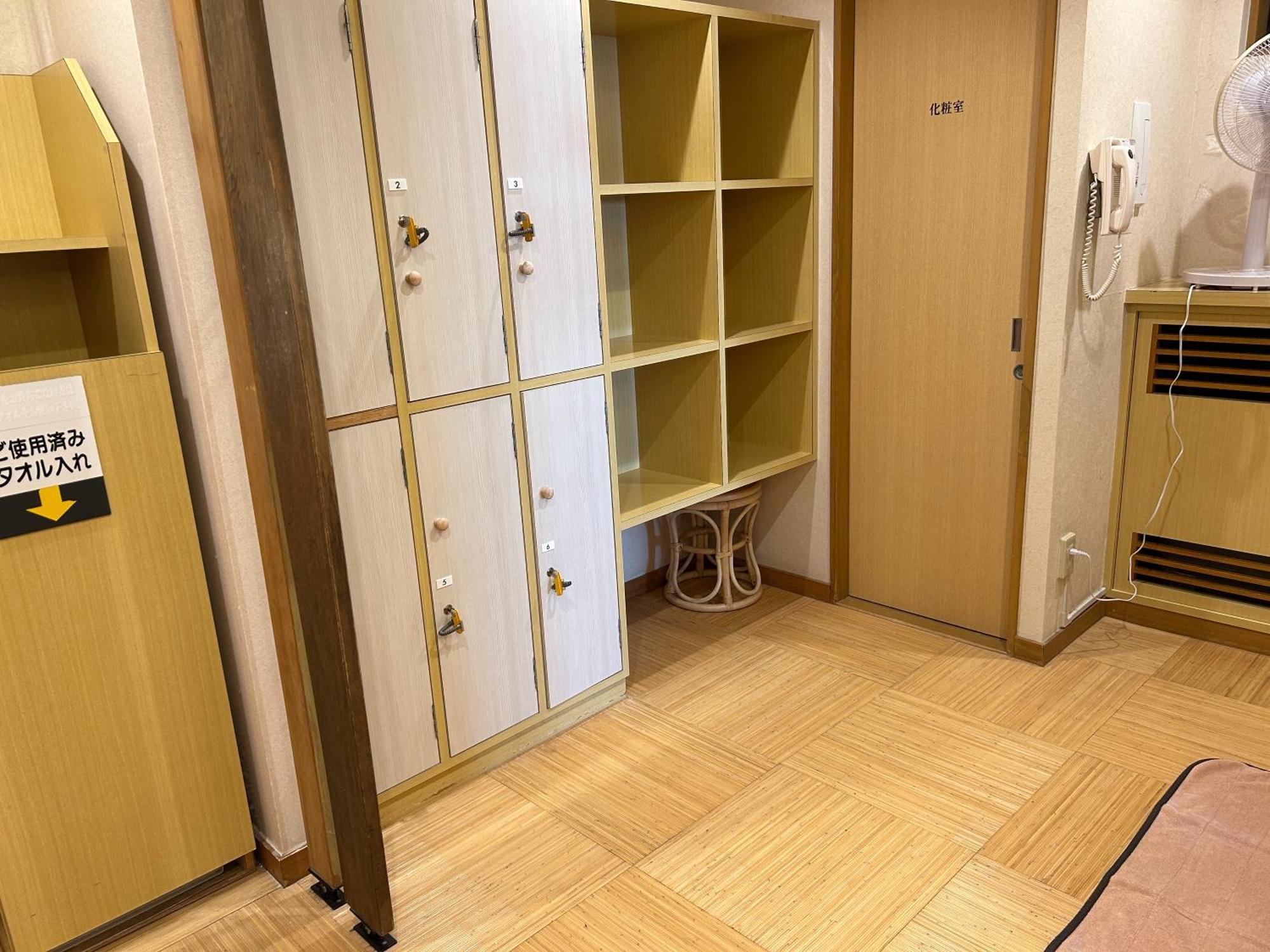 Apa Hotel Kagadaishoji Ekimae Кага Екстериор снимка
