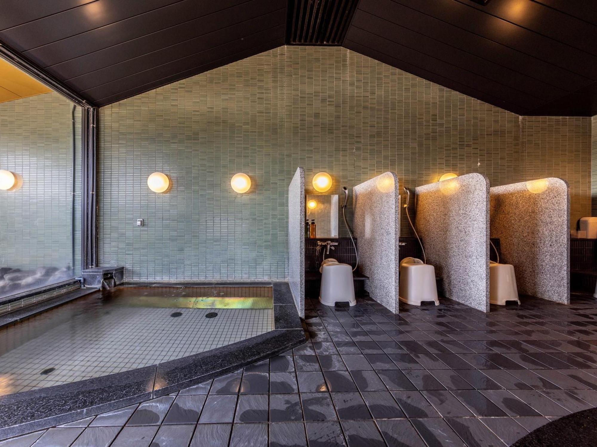 Apa Hotel Kagadaishoji Ekimae Кага Екстериор снимка