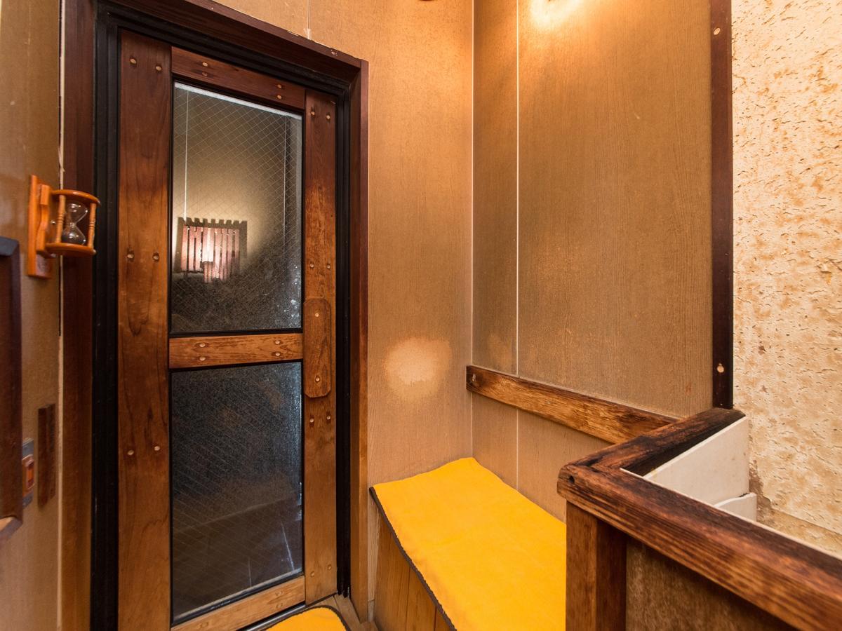 Apa Hotel Kagadaishoji Ekimae Кага Екстериор снимка