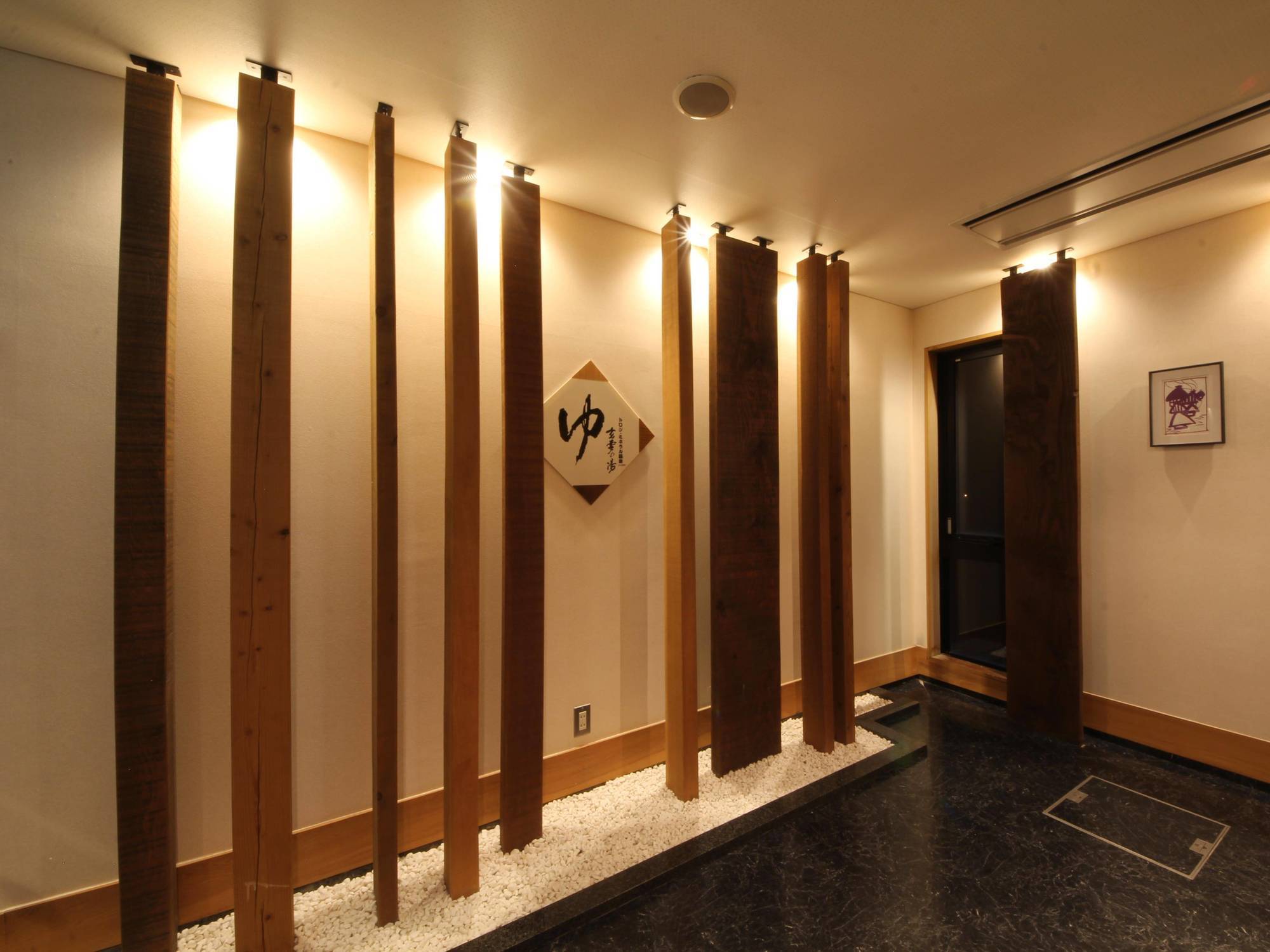 Apa Hotel Kagadaishoji Ekimae Кага Екстериор снимка