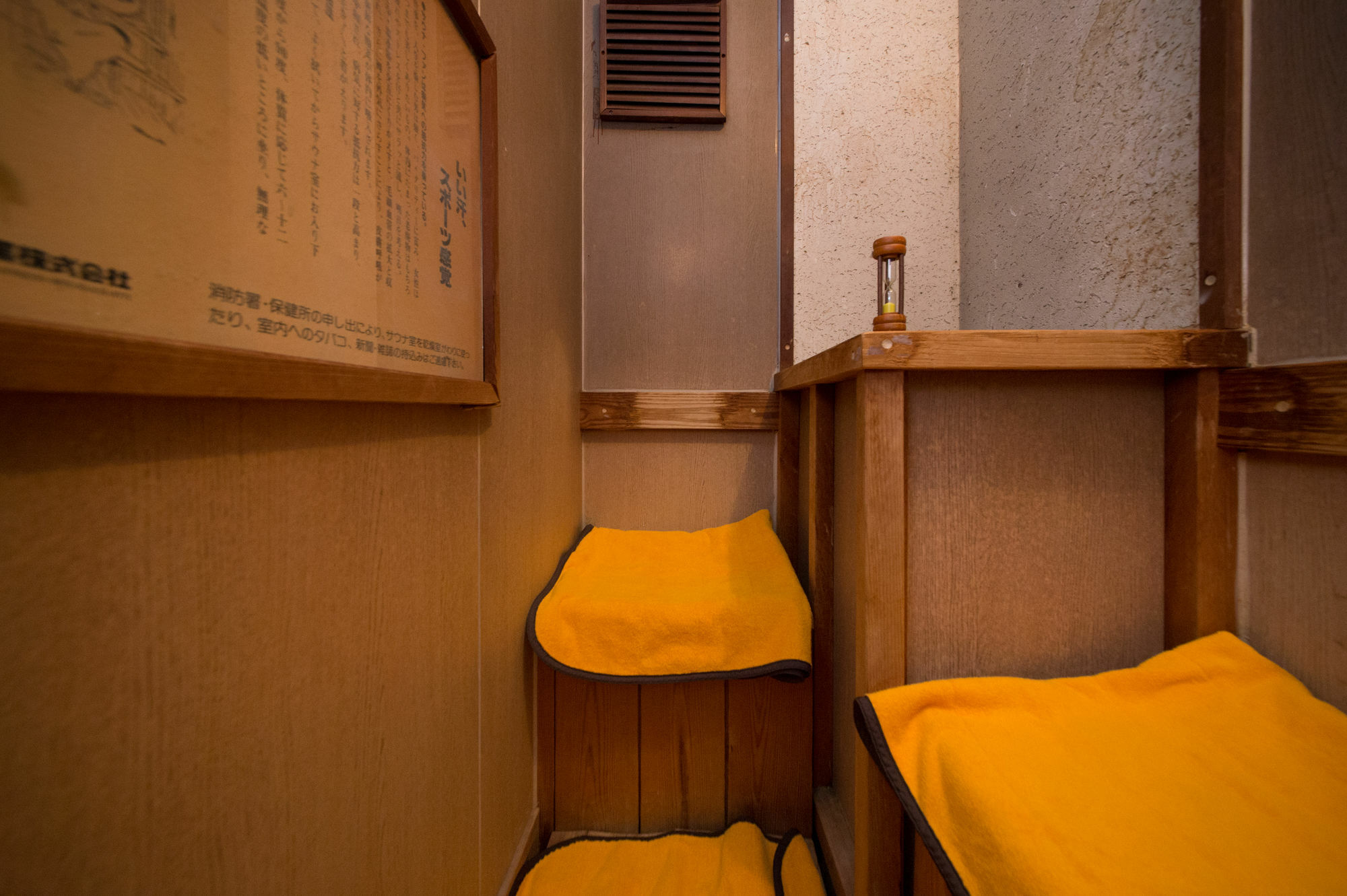 Apa Hotel Kagadaishoji Ekimae Кага Екстериор снимка